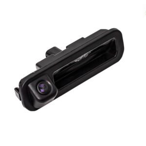 CAMBH-FD001 Lite Griffleisten-Rückfahrkamera Lite für Ford Focus – CAMBH-FD001 Lite-04 CPII