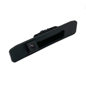 CAMBH-MB003 Lite Griffleisten-Rückfahrkamera Lite für Mercedes Vito W639 W447 ab 2014 – CAMBH-MB003 Lite-02 CPII