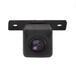 CAMUNI-001 Lite Universal-Rückfahrkamera 170° Weitwinkel mit Halterung