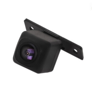 CAMUNI-001 Lite Universal-Rückfahrkamera 170° Weitwinkel mit Halterung – CAMUNI-001 Lite-04 CPII