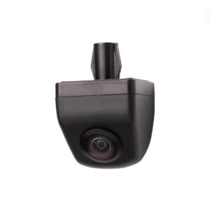CAMUNI-002 Lite Universal-Rückfahrkamera Lite 9 mm Bohrung, 170° Weitwinkel – CAMUNI-002 Lite-02 CPII