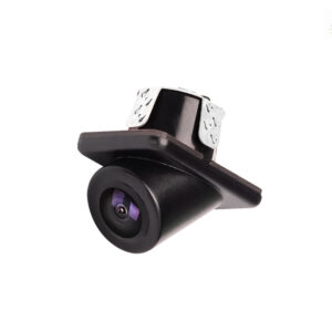 CAMUNI-003 Lite Universal-Rückfahrkamera 170° Weitwinkel, 20mm Bohrung