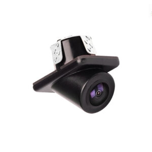 CAMUNI-003 Lite Universal-Rückfahrkamera 170° Weitwinkel, 20mm Bohrung – CAMUNI-003 Lite-03 CPII