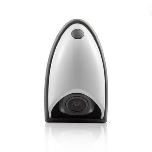 Alternative view of DVN CW 910 Comfort Aufbaukamera
