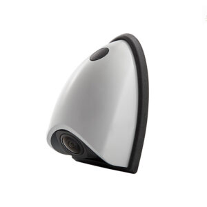 DVN CW 910 Pro Aufbaukamera