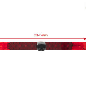 DVN CW 930 Lite Universal-Bremsleuchten-Kamera – DVN CW 930 Lite-02 CPII