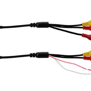 Alternative view of CAM – ADP.11 Dynavision Kamera-Adapter z. B. für Laika