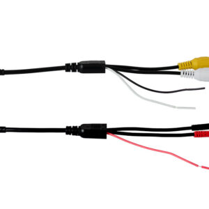 Kamera-Adapter CAM – ADP.2 für z. B. Laika ab 2021, Sunlight und Carado