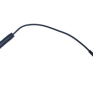 Kamera-Adapter CAM – ADP.3 zum Anschluss an Zenec Kabel