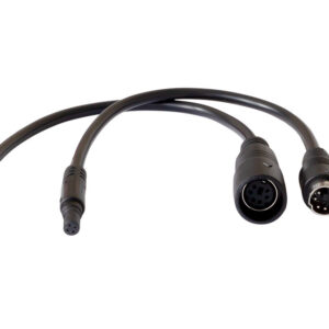 CAM – ADP.6 Kamera-Adapter für Pössl mit Dometic