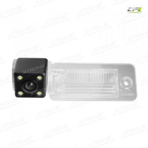 CAMA4A003 Rückfahrkamera für Audi A3, A4, Q7, S5