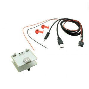 Alternative view of DVN FIATUSB.2