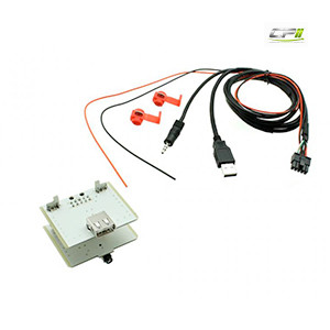 DVN FIATUSB.2