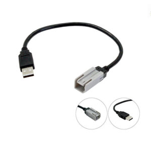 Alternative view of DVN FIATUSB.3