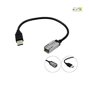 DVN FIATUSB.3