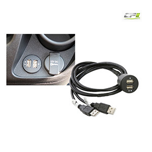 DVN USB7