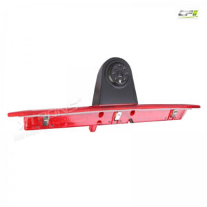 CAMFTS003 LED-Bremslichtkamera Rückfahrkamera für Ford Transit – Bild 4