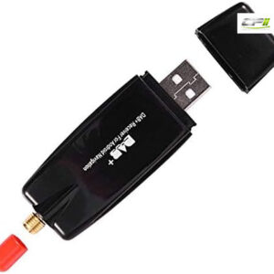 DAB+ Android Geräte Multimedia
