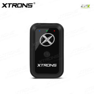 ACMGTRACKER01 Tragbarer GPS-Tracker