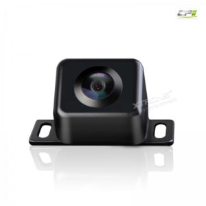 CAM001F Universelle Passform Frontkamera – CAM001F-01 CPII