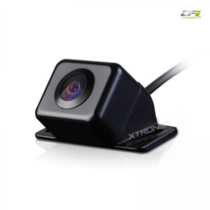 CAM005 Wasserdichte Weitwinkel-Nachtsicht-Auto-Rückfahrkamera / Rückfahr-Park-LED-Sensor – CAM005-01 CPII