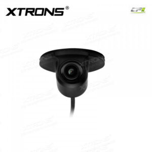 CAM016 Universelle Auto 360 Grad verstellbare Seitenansicht Toter-Winkel-Kamera – CAM016-01 CPII