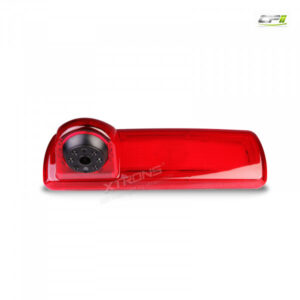 CAMOPV001 Rückfahrkamera für Vauxhall Vivaro Vans