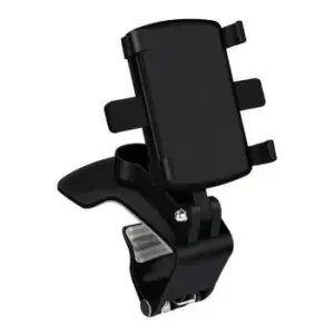 CH009 Autotelefon-Halterung