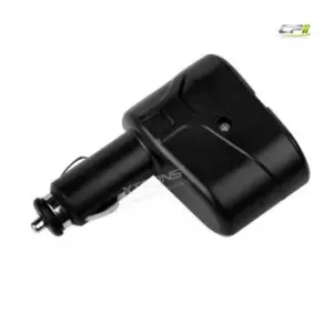 CLA001 Adapter für Zigarettenanzünder – CLA001-01 CPII