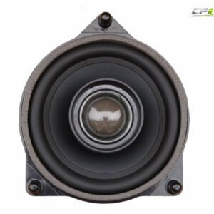 COFIT MERCEDES E-CLASS CABRIO A238 COAX EVO