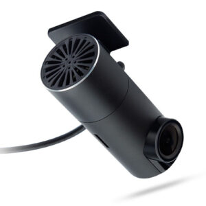 Alternative view of DVR023S Dashcam