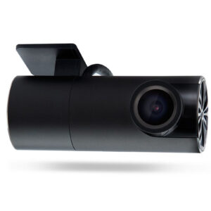 DVR023S Dashcam – Bild 4