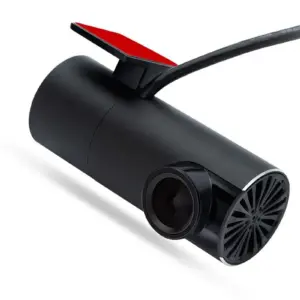 DVR023S Dashcam