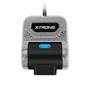 DVR028S Dashcam – Bild 3