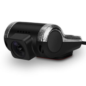 DVR028S Dashcam – Bild 4