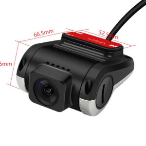 DVR028S Dashcam – Bild 5