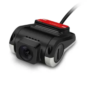 DVR028S Dashcam