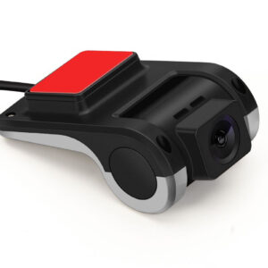 DVR030S Dashcam Xtrons