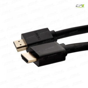 HDMI01 3 Meter Hochgeschwindigkeits-4K-UltraHD-2160p-3D-Blei-HDMI-Kabel V2.0