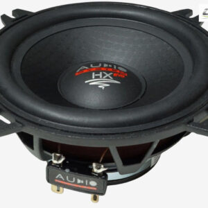 Alternative view of HX 100 DUST AKTIV EVO 3