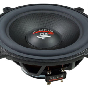 Alternative view of HX 130 DUST AKTIV EVO 3