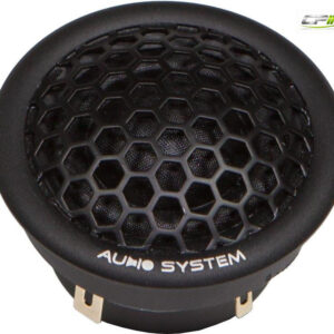 HX 130 DUST AKTIV EVO 3 – Bild 3