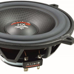 HX 130 DUST AKTIV EVO 3