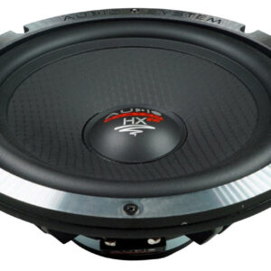 Alternative view of HX 165 DUST 3-WAY EVO 3