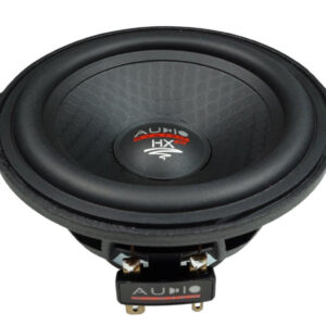 HX 165 DUST 3-WAY EVO 3 – Bild 4