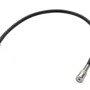 ISOFZ Antennenadapter – ISOFZ-01 CPII