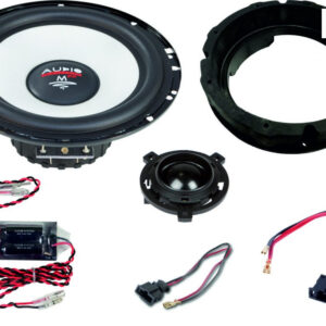 MFIT VW ID.4 EVO2