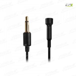 MIC001 Externes Mikrofon-Kit für Auto-DVD-Player – MIC001-01 CPII