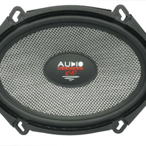 R 507 EVO 2 – Bild 3