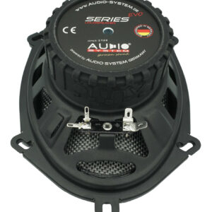 R 507 EVO 2 – Bild 4